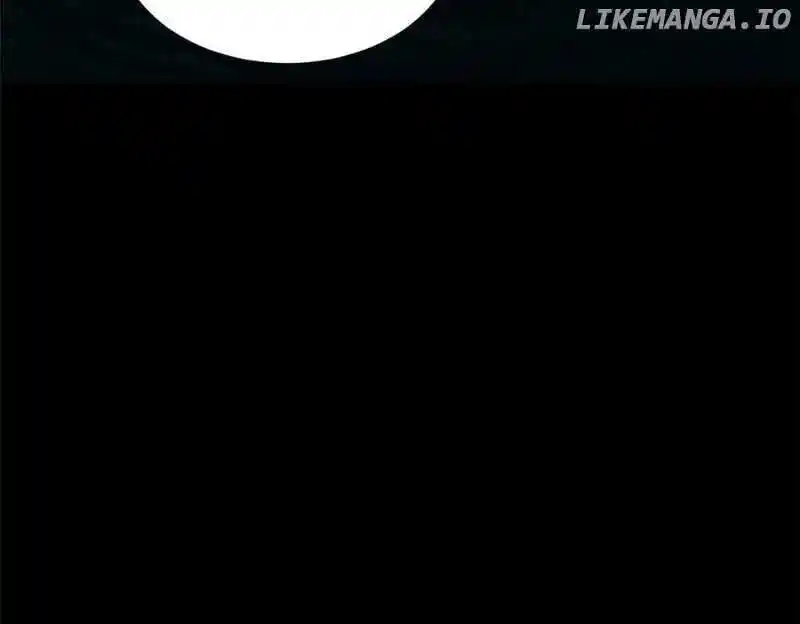 I Eat Soft Rice in Another World Ch.175