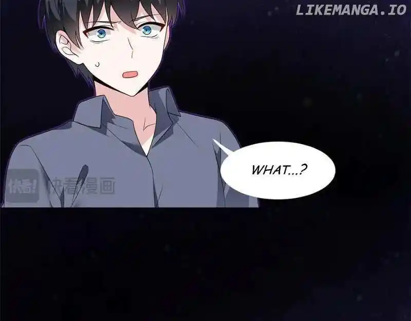 I Eat Soft Rice in Another World Ch.175