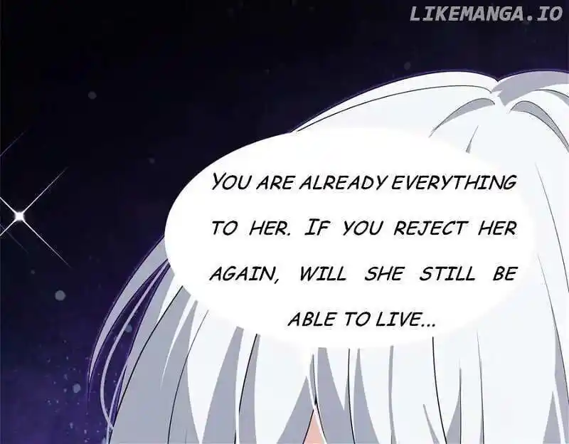 I Eat Soft Rice in Another World Ch.175