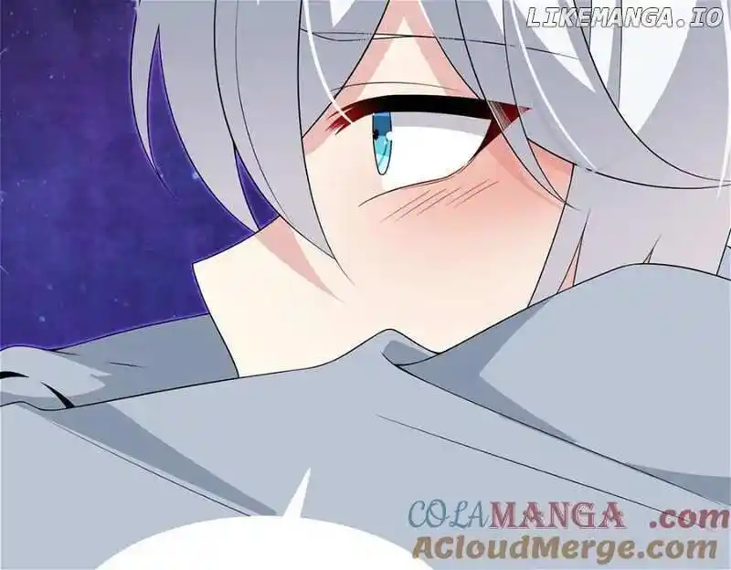 I Eat Soft Rice in Another World Ch.175