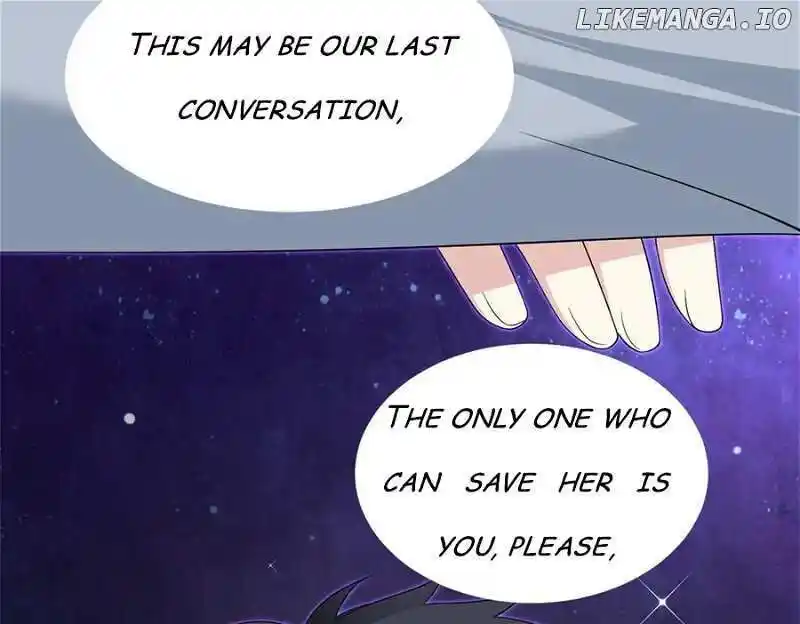 I Eat Soft Rice in Another World Ch.175