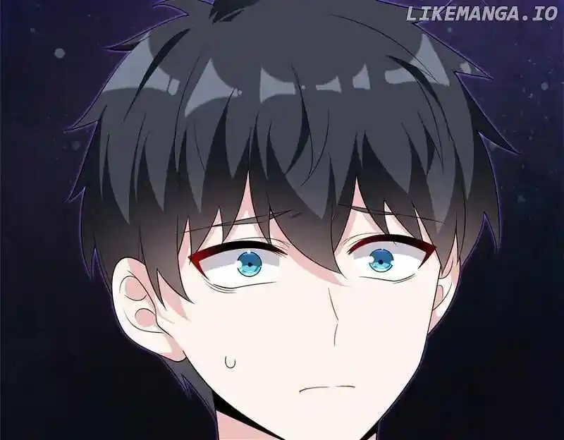 I Eat Soft Rice in Another World Ch.175