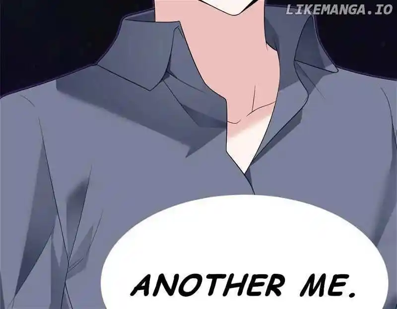 I Eat Soft Rice in Another World Ch.175