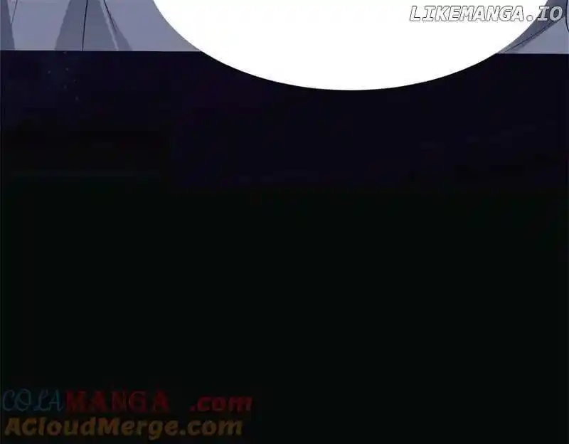 I Eat Soft Rice in Another World Ch.175