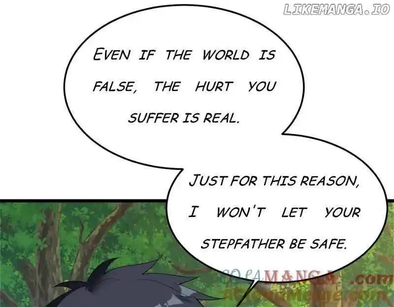 I Eat Soft Rice in Another World Ch.175