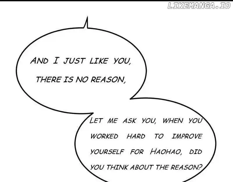 I Eat Soft Rice in Another World Ch.175