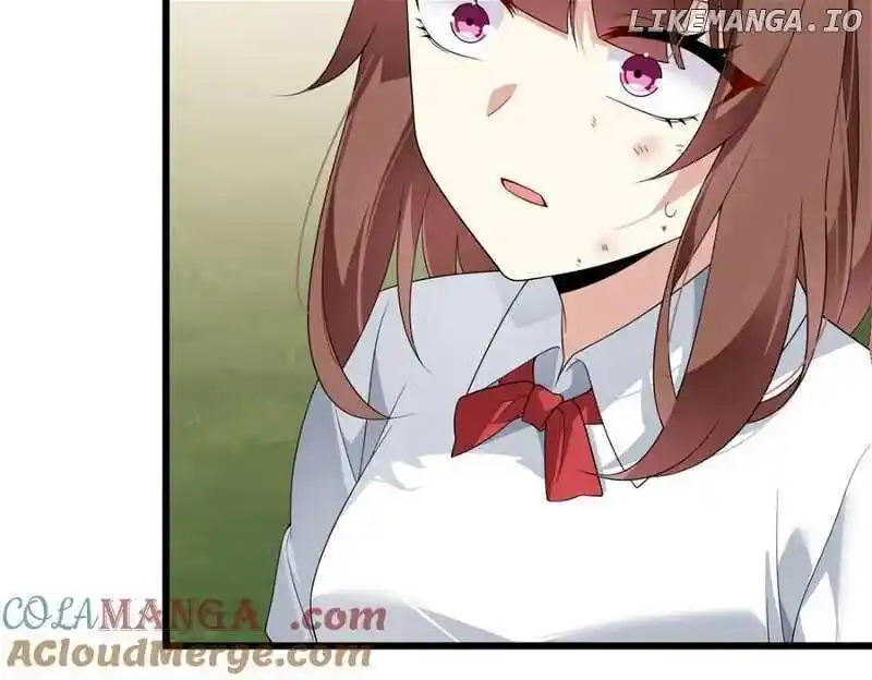 I Eat Soft Rice in Another World Ch.175