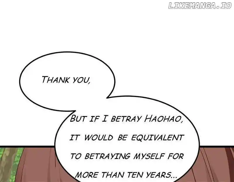 I Eat Soft Rice in Another World Ch.175