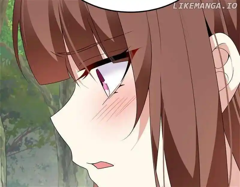 I Eat Soft Rice in Another World Ch.175