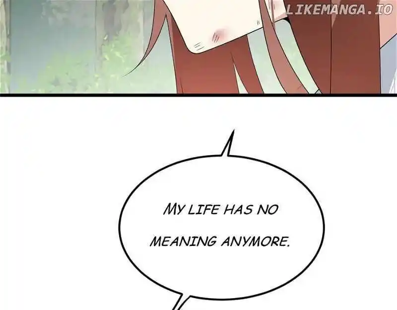 I Eat Soft Rice in Another World Ch.175