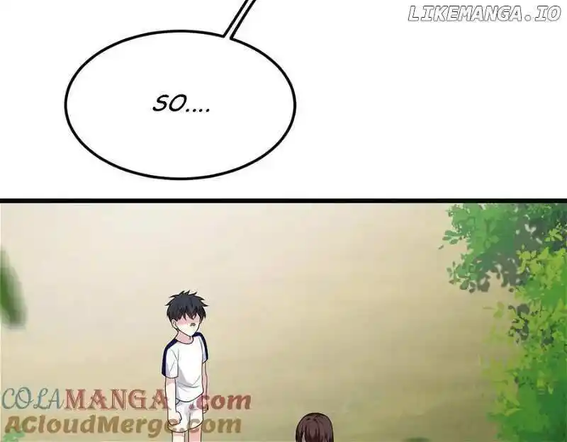 I Eat Soft Rice in Another World Ch.175