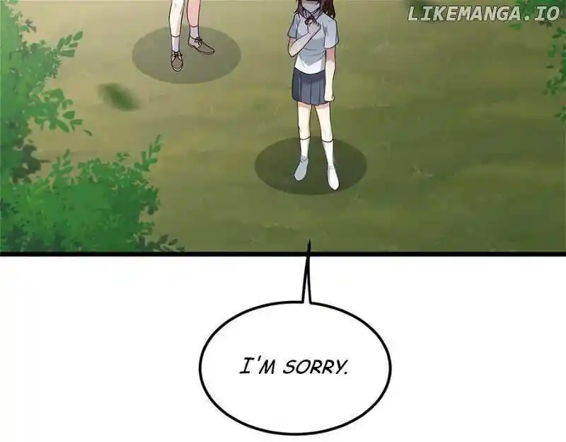 I Eat Soft Rice in Another World Ch.175