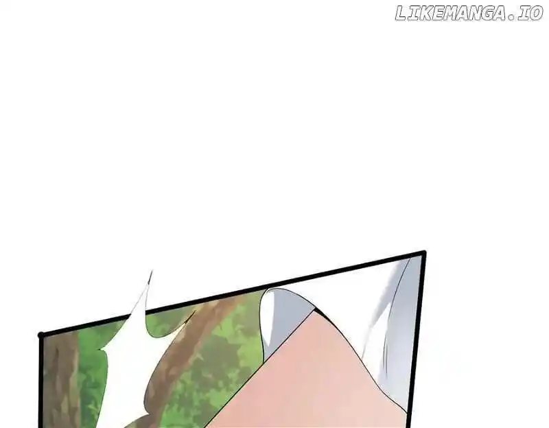 I Eat Soft Rice in Another World Ch.175