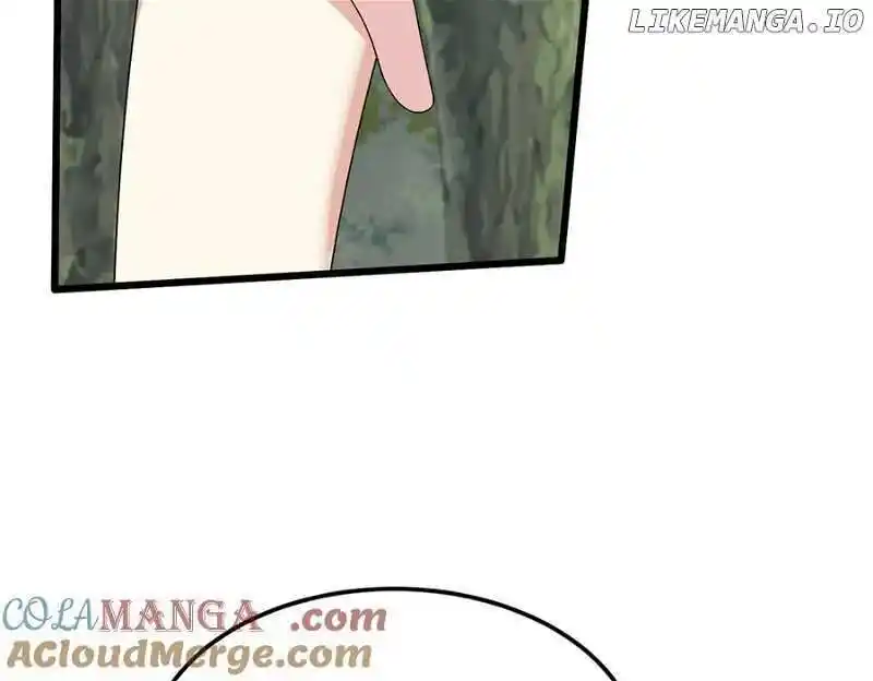 I Eat Soft Rice in Another World Ch.175