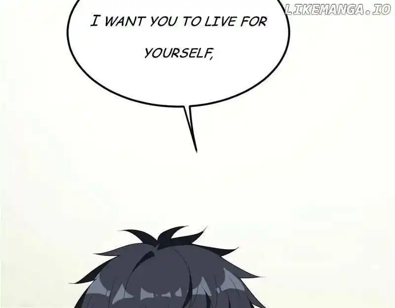 I Eat Soft Rice in Another World Ch.175