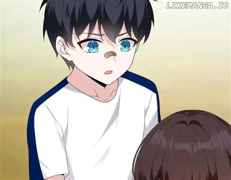 I Eat Soft Rice in Another World Ch.175