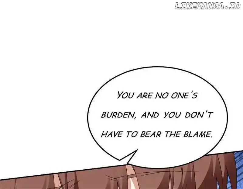 I Eat Soft Rice in Another World Ch.175