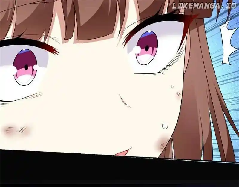 I Eat Soft Rice in Another World Ch.175