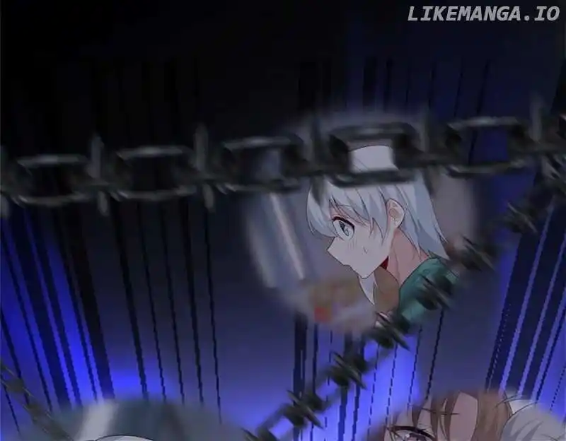 I Eat Soft Rice in Another World Ch.175