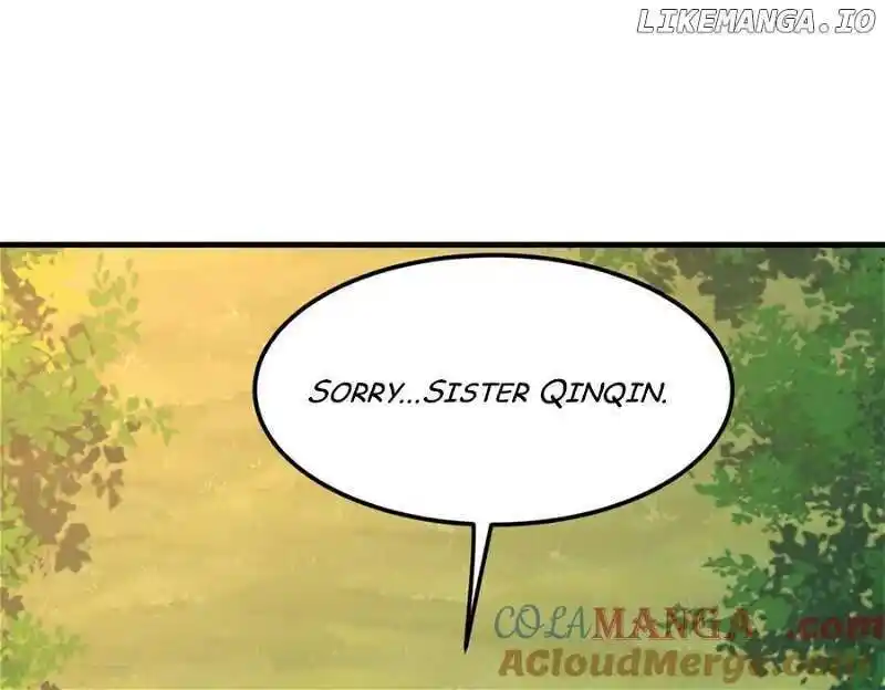 I Eat Soft Rice in Another World Ch.176