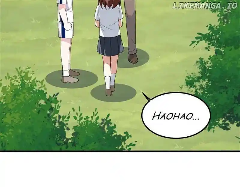 I Eat Soft Rice in Another World Ch.176