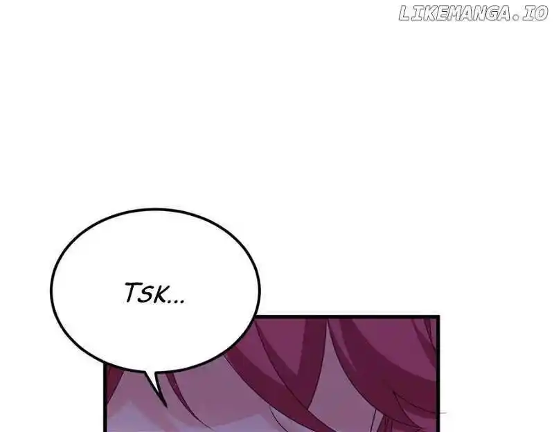 I Eat Soft Rice in Another World Ch.176