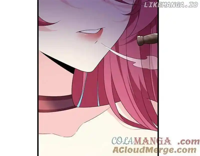 I Eat Soft Rice in Another World Ch.176