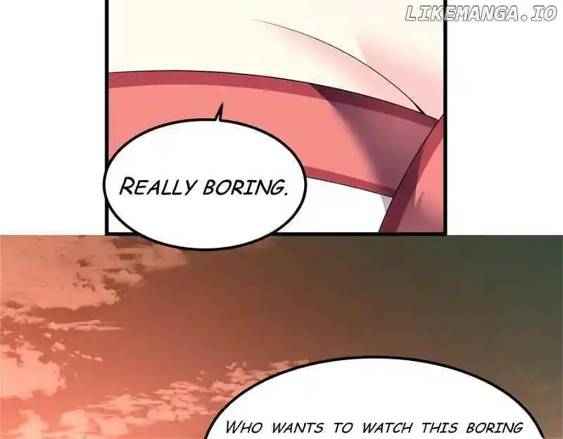 I Eat Soft Rice in Another World Ch.176