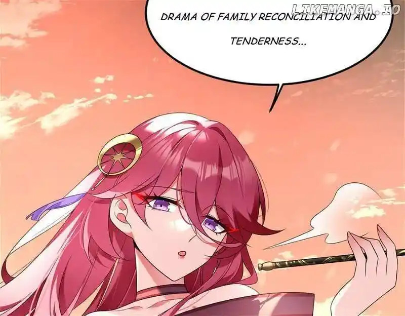 I Eat Soft Rice in Another World Ch.176