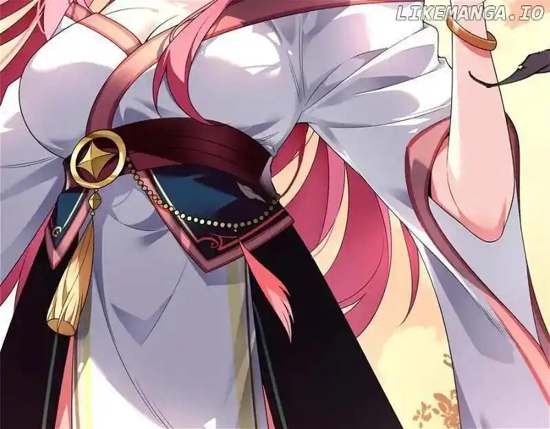 I Eat Soft Rice in Another World Ch.176