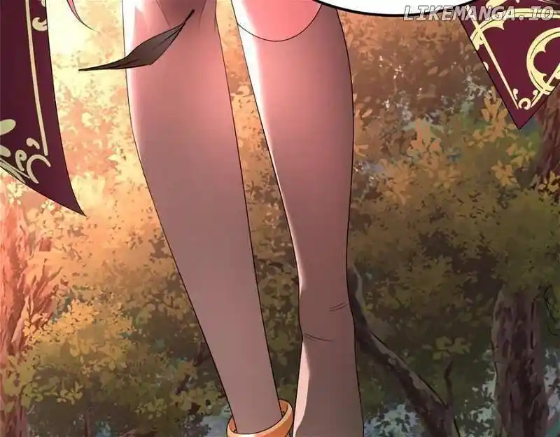 I Eat Soft Rice in Another World Ch.176