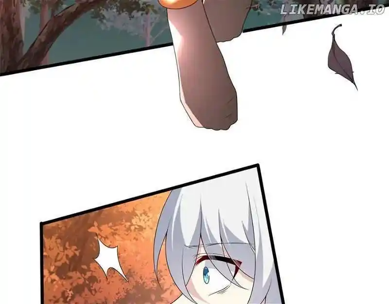 I Eat Soft Rice in Another World Ch.176