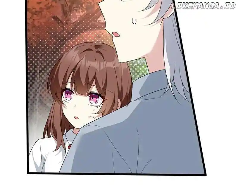 I Eat Soft Rice in Another World Ch.176