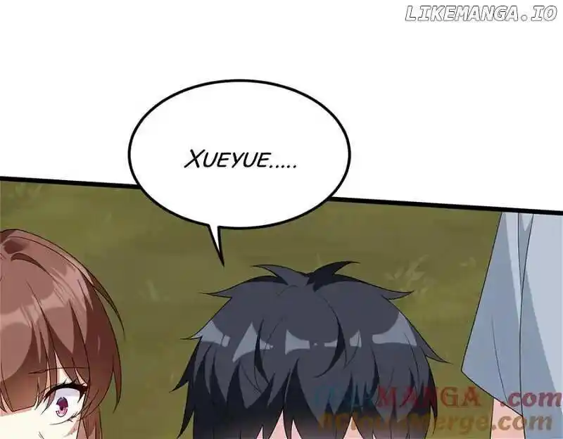 I Eat Soft Rice in Another World Ch.176