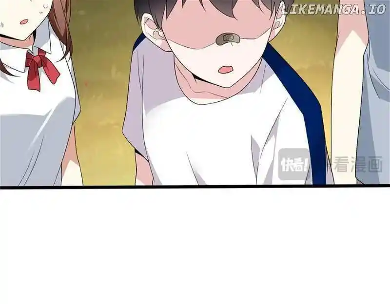 I Eat Soft Rice in Another World Ch.176