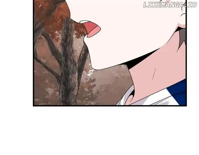 I Eat Soft Rice in Another World Ch.176