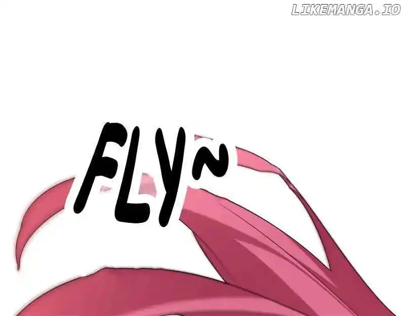 I Eat Soft Rice in Another World Ch.176