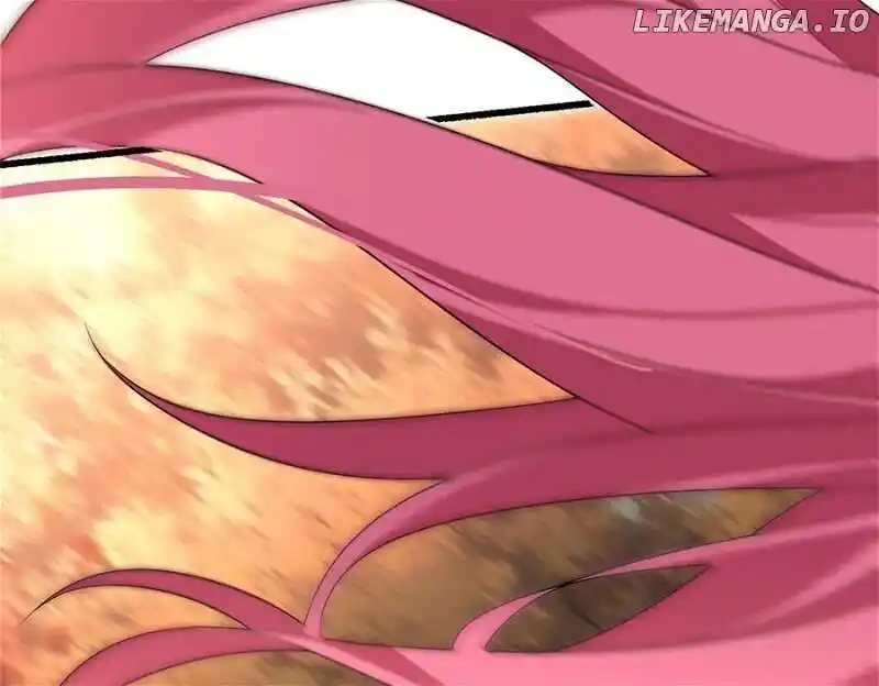 I Eat Soft Rice in Another World Ch.176