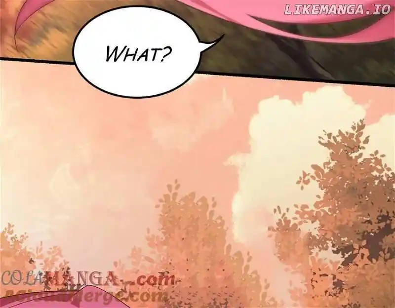 I Eat Soft Rice in Another World Ch.176