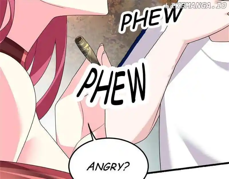 I Eat Soft Rice in Another World Ch.176