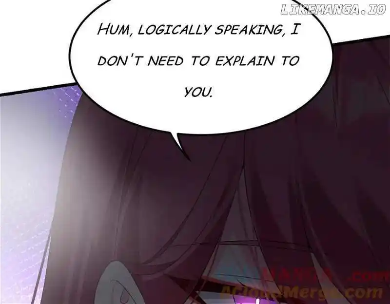 I Eat Soft Rice in Another World Ch.176