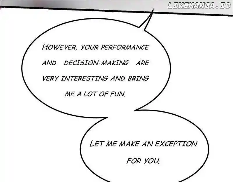 I Eat Soft Rice in Another World Ch.176