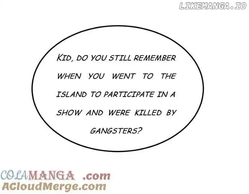 I Eat Soft Rice in Another World Ch.176