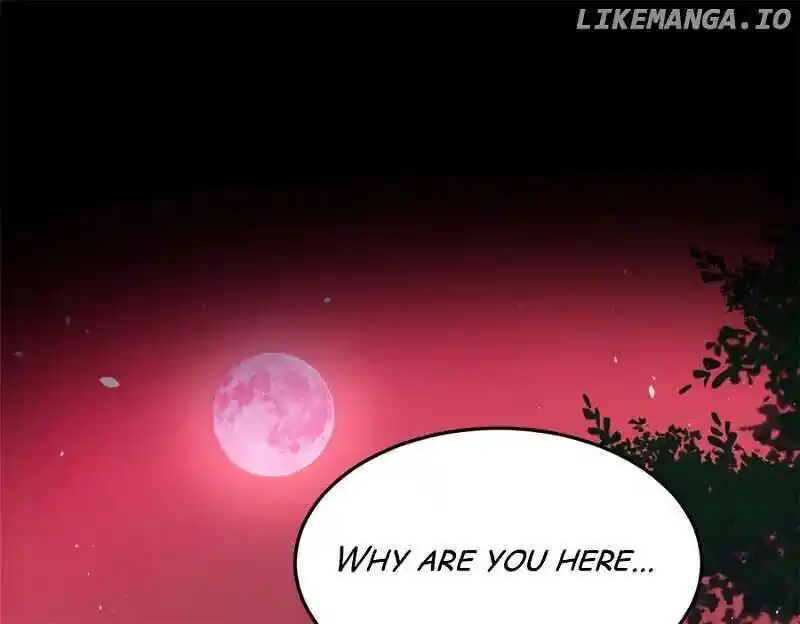 I Eat Soft Rice in Another World Ch.176