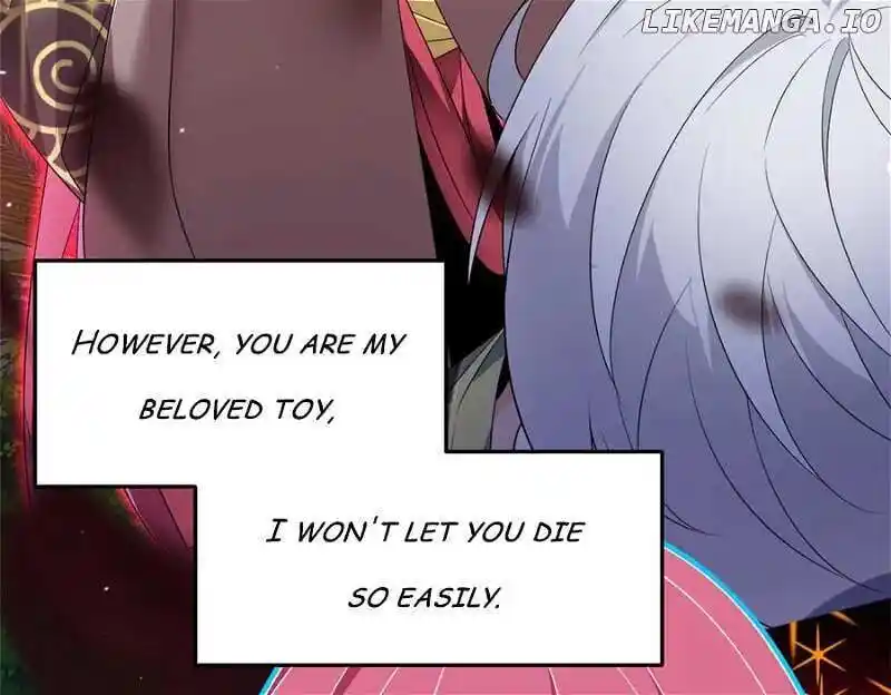 I Eat Soft Rice in Another World Ch.176