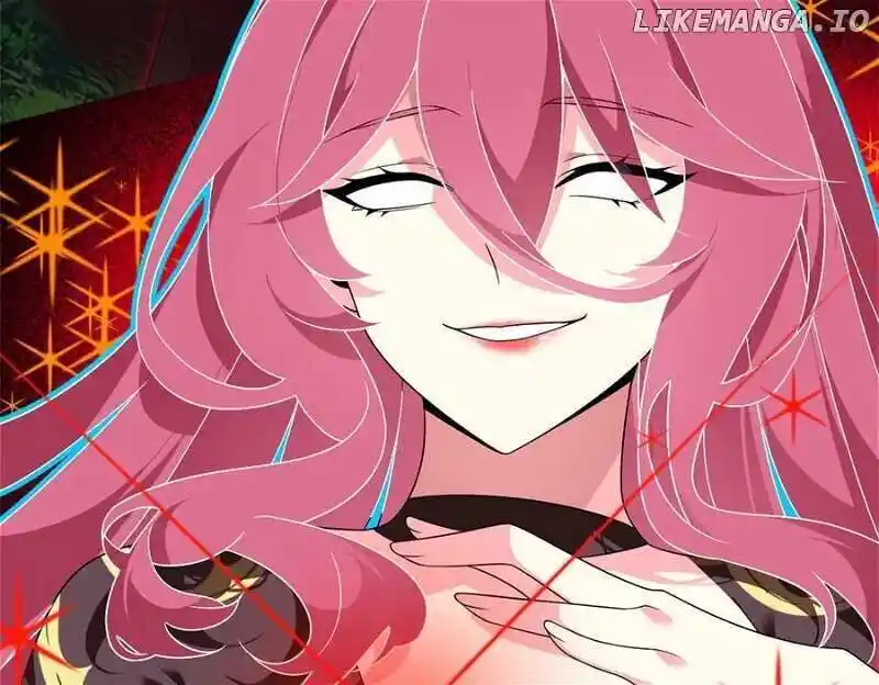 I Eat Soft Rice in Another World Ch.176