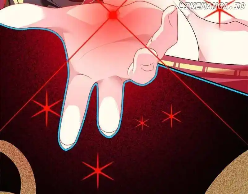 I Eat Soft Rice in Another World Ch.176