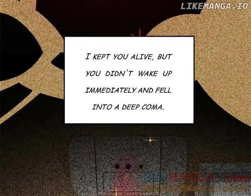 I Eat Soft Rice in Another World Ch.176