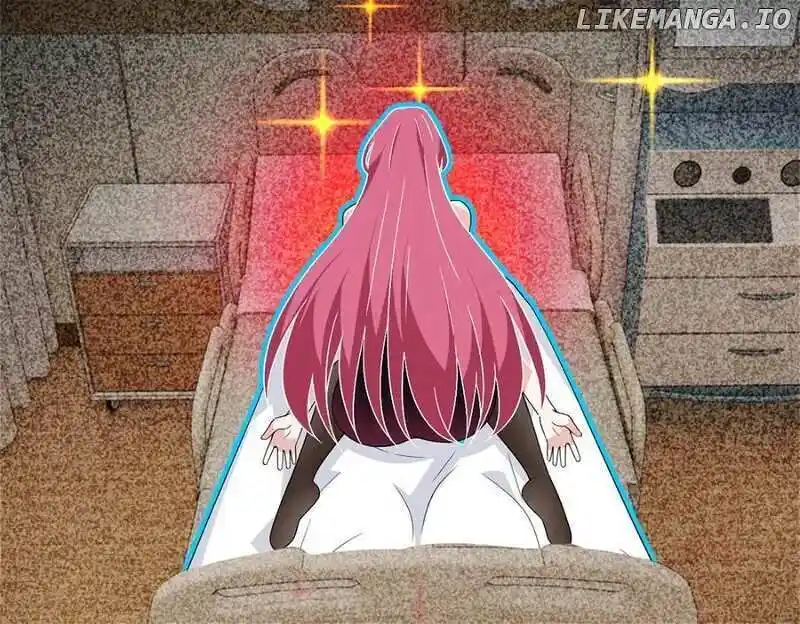 I Eat Soft Rice in Another World Ch.176