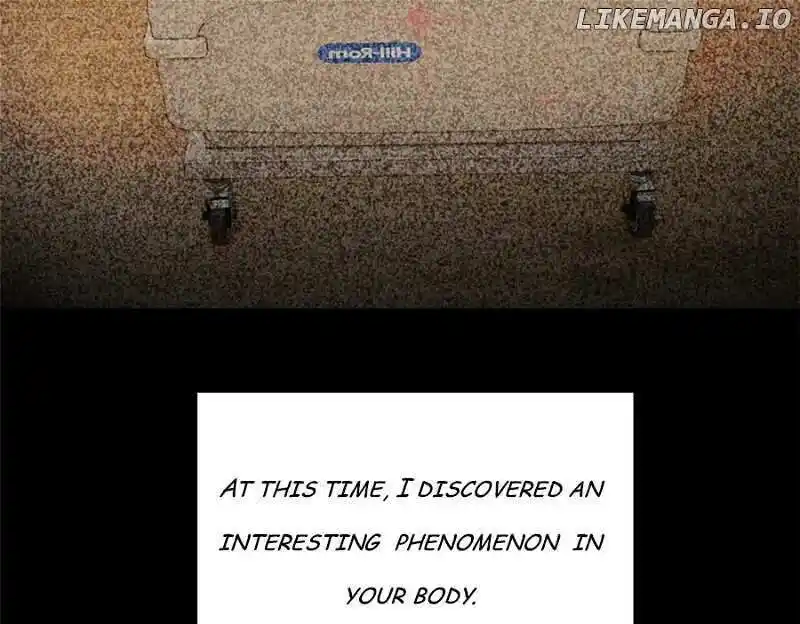 I Eat Soft Rice in Another World Ch.176